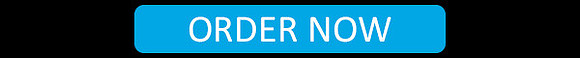 ORDER NOW-blue on black