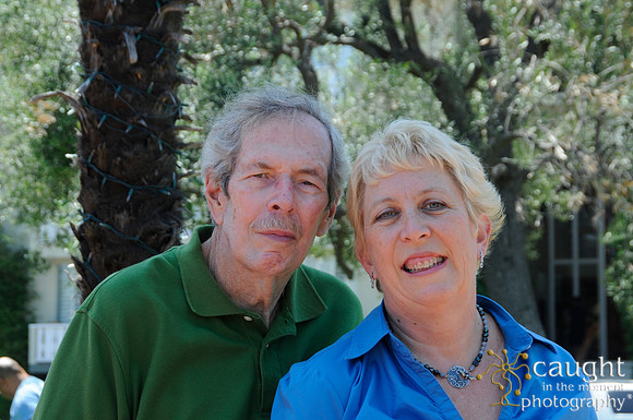 65 Family Portraits