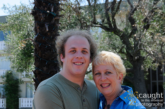 77 Family Portraits