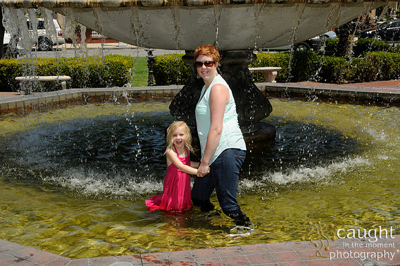 54 Family Portraits