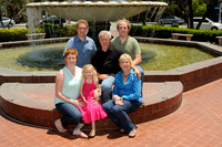 01 Family Portraits
