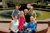 07 Family Portraits