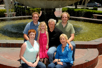 04 Family Portraits