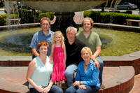 06 Family Portraits
