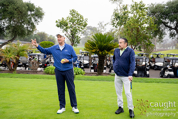 052 Charimans Golf Classic 2025