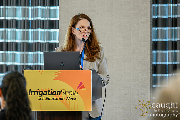 265 IrrigationShow2024LongBeach
