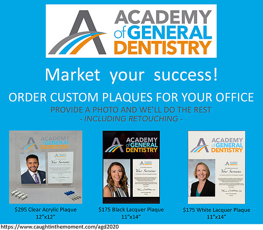 Email Link for AGD Plaque Order Form copy