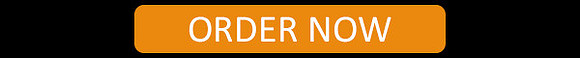 ORDER NOW-orange on black