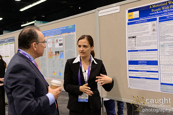 1105 OMED 2016-Posters & Awards