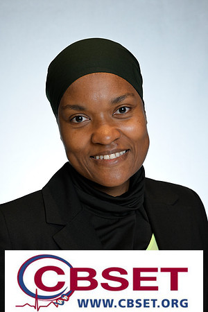 013 ACVP 2024-Headshots