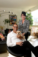011 Larkins Family Portraits in Long Beach