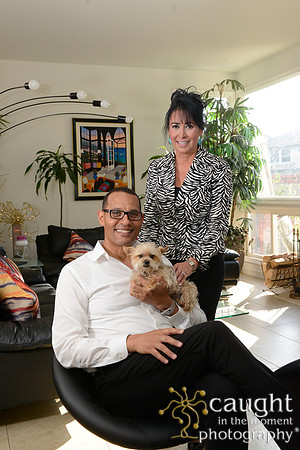 011 Larkins Family Portraits in Long Beach