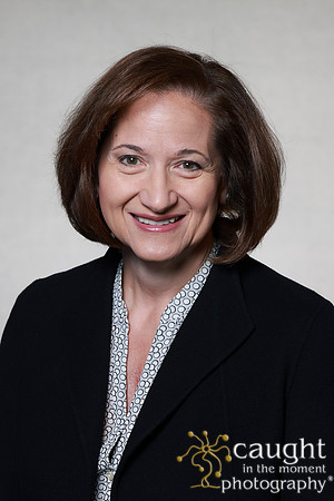 491 AHIMA24 Portraits
