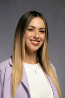 329 TPM25 Professional Headshots