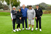 168 Charimans Golf Classic 2025