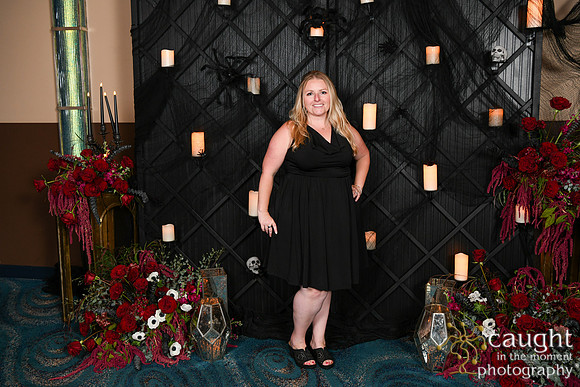 329 NPC Awards Gala 2025 Phoenix
