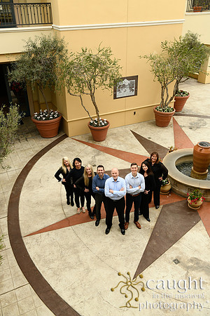 011 Prescott Tax & Wealth Management 2021