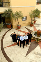 012 Prescott Tax & Wealth Management 2021