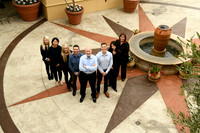 007 Prescott Tax & Wealth Management 2021