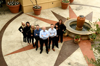 009 Prescott Tax & Wealth Management 2021