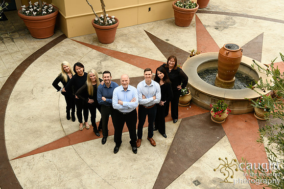 009 Prescott Tax & Wealth Management 2021