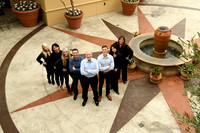 008 Prescott Tax & Wealth Management 2021