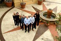 004 Prescott Tax & Wealth Management 2021