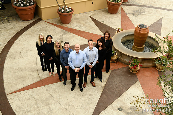 004 Prescott Tax & Wealth Management 2021