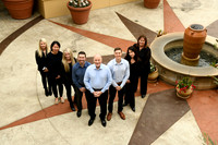 002 Prescott Tax & Wealth Management 2021