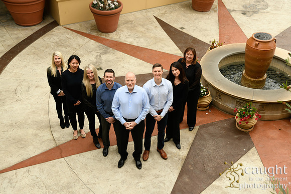 002 Prescott Tax & Wealth Management 2021