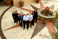 005 Prescott Tax & Wealth Management 2021