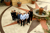 003 Prescott Tax & Wealth Management 2021