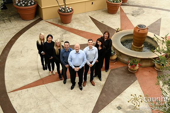003 Prescott Tax & Wealth Management 2021