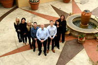 001 Prescott Tax & Wealth Management 2021