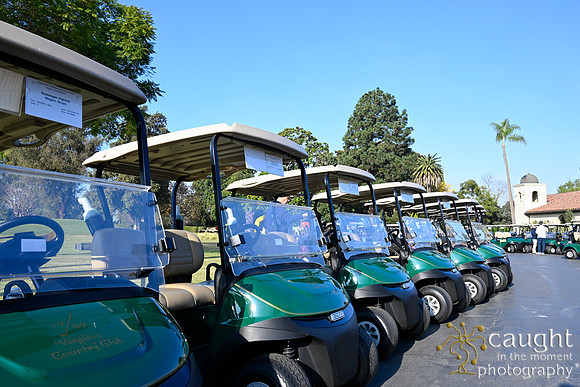 024 LBSO Golf Classic 2024