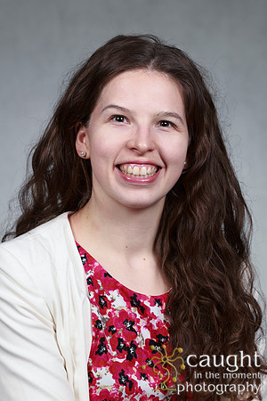 2814 STS2025 Headshots-The Hub