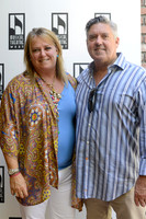 007 MTW Broadway in the Park 2014