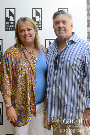 007 MTW Broadway in the Park 2014