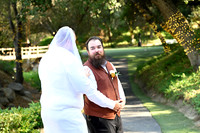 253 Chompff Wedding at Los Willows