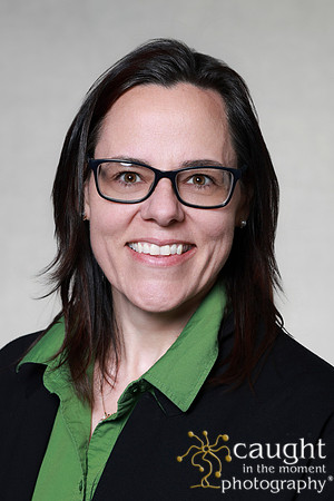 903RE AHIMA24 Portraits