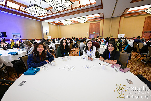 700 Advocacy Academy 2024 Sacramento