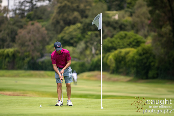 090 JNFGolf2022