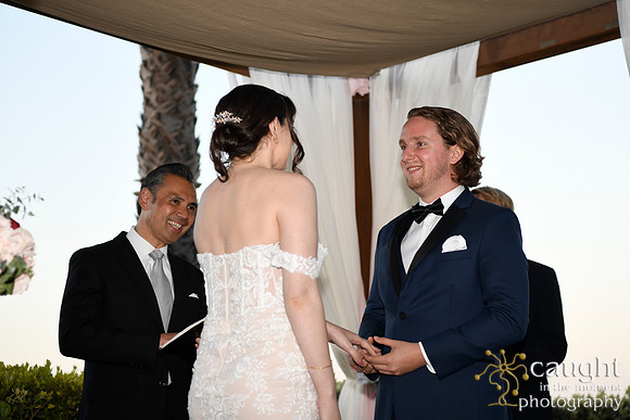 082 Nicholson Wedding at Hotel Maya