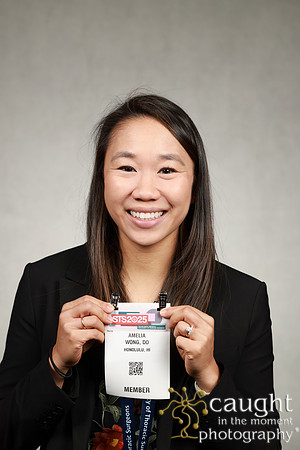 2182 STS2025 Headshots-The Hub