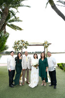 294 De La Cruz 50th Wedding Anniversary in San Diego