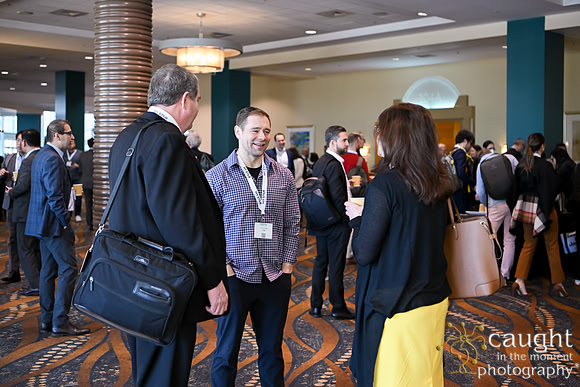 812 FuelCellSeminarLongBeach2023