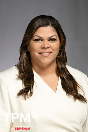 736 TPM25 Professional Headshots