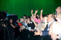 162 PRSM 2016 Closing Event Pacific Ballroom