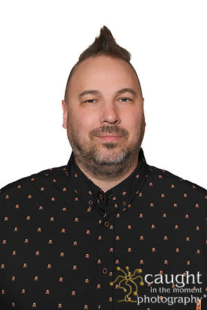 348 Reyes Coca-Cola Bottling Executive Portraits 2025