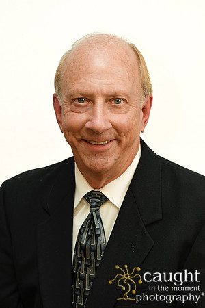 1113 ASME Long Beach 2024-Headshots